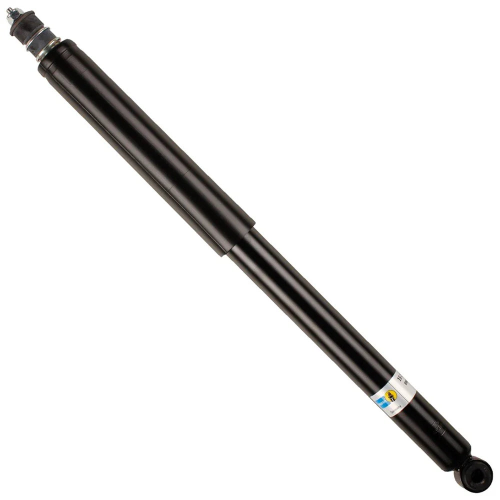 Bilstein B4 00-06 Toyota RAV4 Base Rear Twintube Shock Absorber