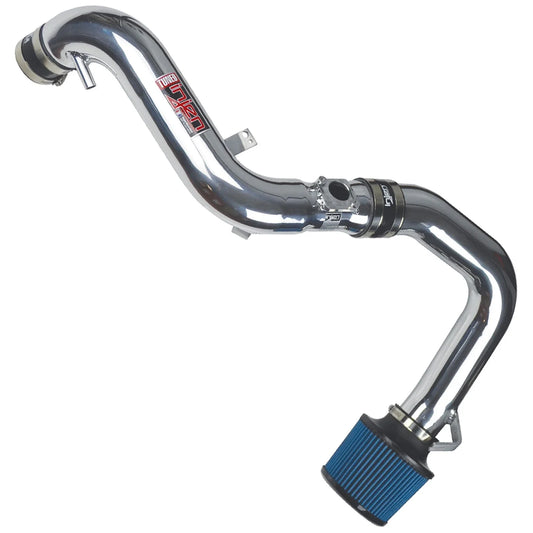Injen 05-06 Scion Tc Polished Cold Air Intake