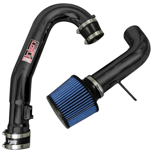 Injen 10-17 Subaru Outback 2.5L 4cyl Black Cold Air Intake w/ MR Tech