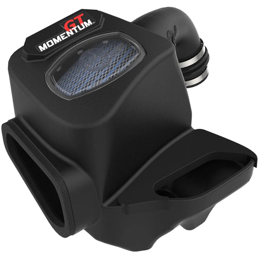 aFe Momentum GT Pro 5R Cold Air Intake System 2024+ Toyota Tacoma L4 2.4L (t)
