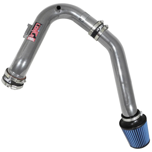 Injen 2004 Matrix XRS Polished Cold Air Intake