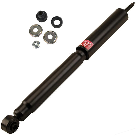 KYB Shocks & Struts Excel-G Rear FORD Mustang 1994-04