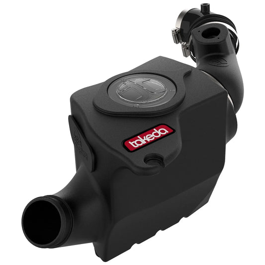 aFe Takeda Stage-2 Pro 5R CAIS 16-19 Mazda MX-5 Miata (ND) 2.0L