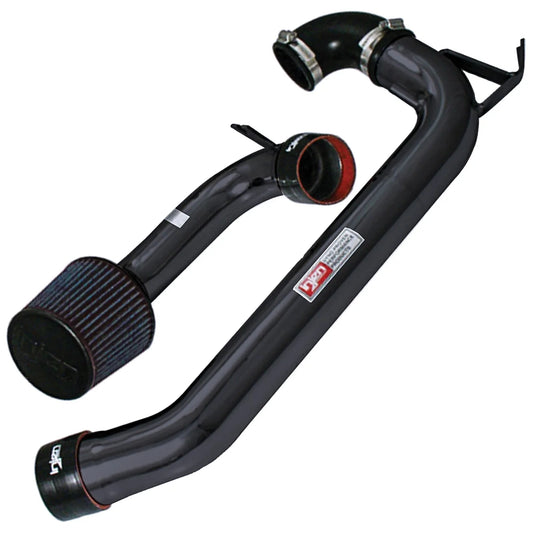 Injen 05-07 G6 3.5L V6 Black Cold Air Intake