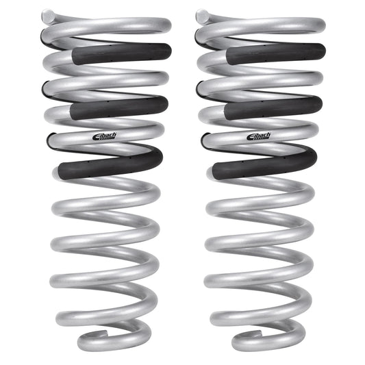Eibach 4th Gen RAM 2500 Pro Lift Kit HD Rear Springs