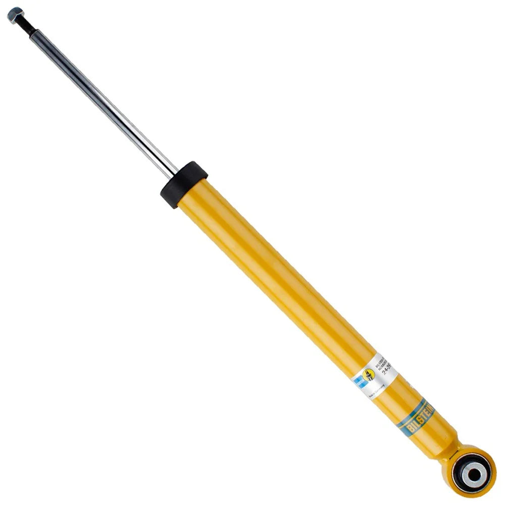 Bilstein B6 17-19 Volkswagen Golf/Alltrack Rear Monotube Shock Absorber
