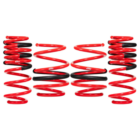 Eibach 23-24 Acura Integra Type S FWD Sportline Spring Kit