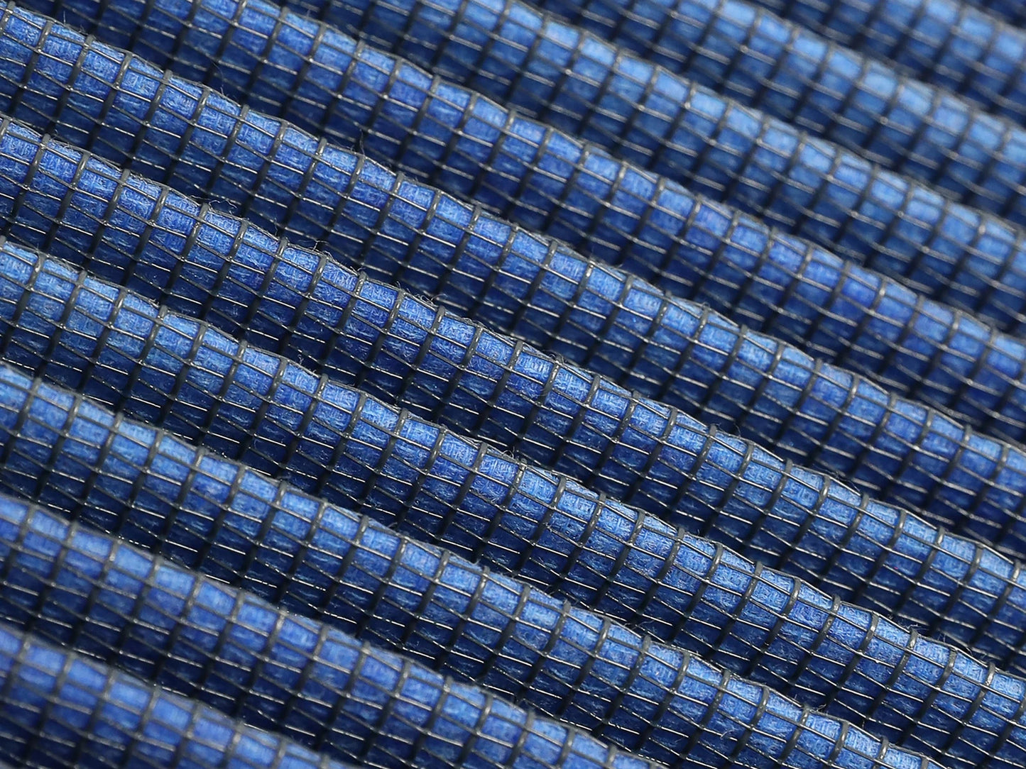 aFe Magnum Force Stage-2Si Cold Air Intake System w/ Pro 5R Media BMW X5 (F15) / X6 (F16) 14-19 3.0L