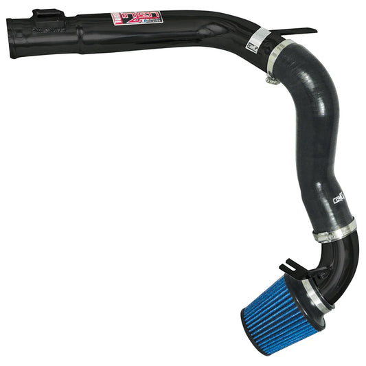 Injen 12 Nissan Sentra 2.0L 4 cyl Black Cold Air Intake w/ MR Technology