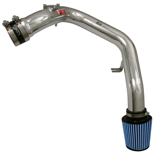 Injen 02-03 Matrix XRS Polished Cold Air Intake