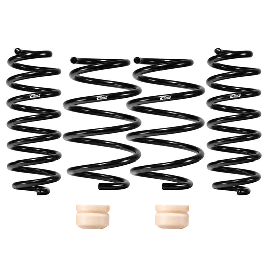 Eibach 21-24 Hyundai Elantra N-Line CN7 Pro-Kit