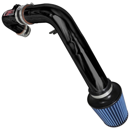Injen 11-13 Chevrolet Cruze 1.8L 4cyl Black Cold Air Intake