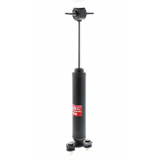 KYB Shocks & Struts Excel-G Front BRICKLIN SV-1 1974-76 FORD Maverick 1969-77 FORD Mustang I