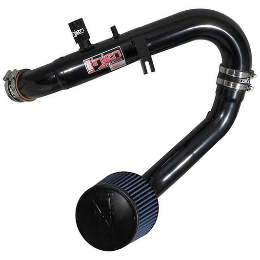 Injen 03-06 Element Black Cold Air Intake