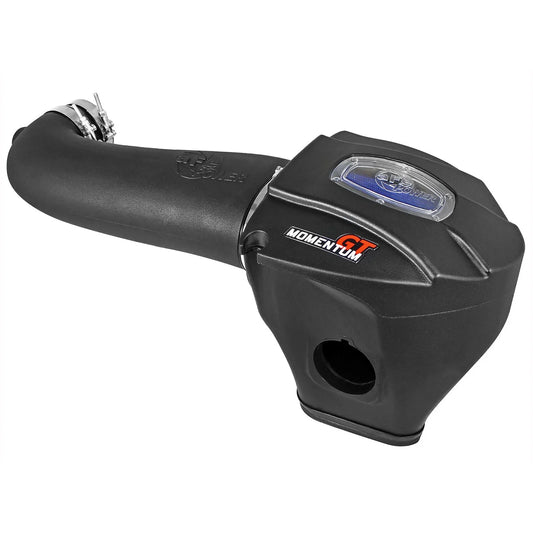 aFe Momentum GT Pro 5R Stage-2 Intake System 11-15 Dodge Challenger / Charger R/T V8 5.7L HEMI