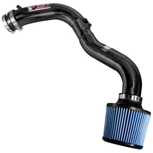 Injen 2016 Scion iM 1.8L 4Cyl Black Cold Air Intake w/MR Tech