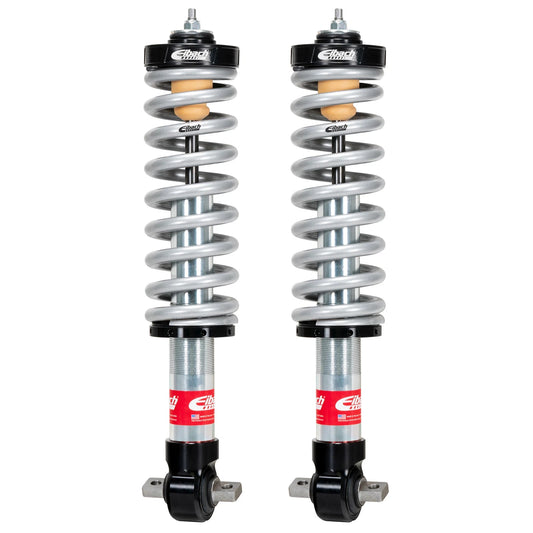 Eibach Pro-Truck Coilover 2.0 Front for 18-20 Ford Ranger 2WD/4WD