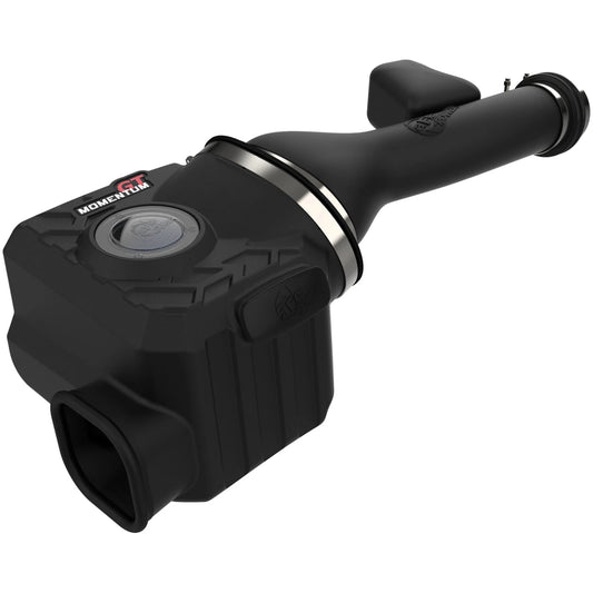 aFe Momentum GT Pro 5R Cold Air Intake System 07-17 Toyota FJ Cruiser V6-4.0L