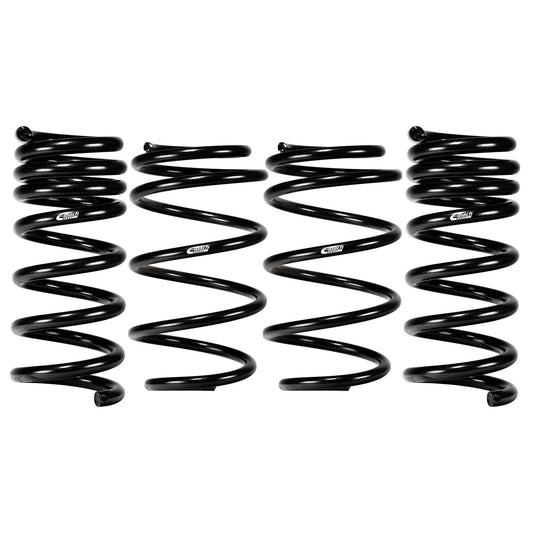 Eibach 24+ Ford Mustang GT Coupe 5.0L RWD S650 Performance Pack w/ Magneride