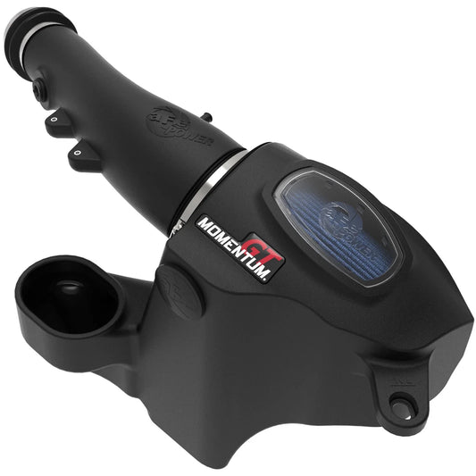 aFe Momentum GT Pro 5R Intake System 22-23 Jeep Grand Cherokee (WL) V6-3.6L