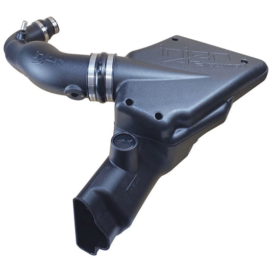 Injen 15-19 Ford Mustang EcoBoost 2.3L L4 Evolution Intake