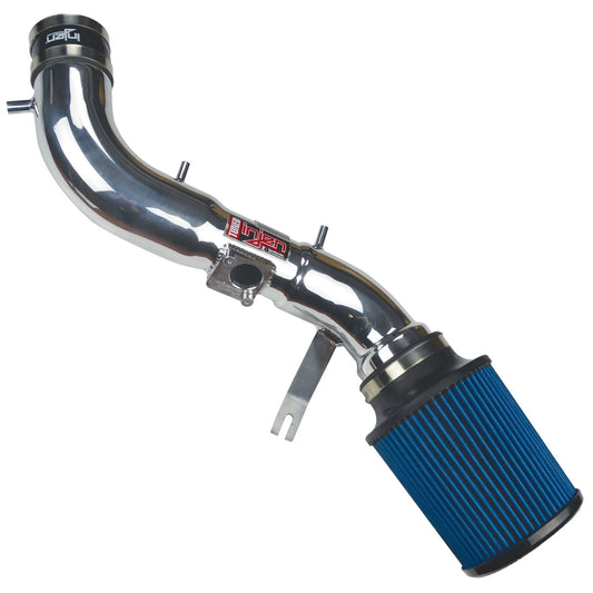 Injen 99-04 4Runner Tacoma 3.4L V6 only Polished Power-Flow Air Intake System