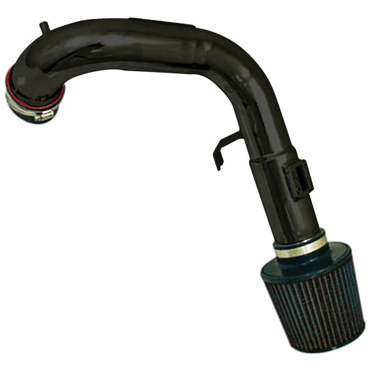 Injen 05-06 Cobalt SS Supercharged 2.0L Black Cold Air Intake
