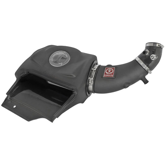aFe Takeda Intake System 00-09 Honda S2000 L4 2.0/2.2L Stage 2 Pro Dry S