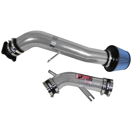 Injen 03-06 G35 AT/MT Sedan Polished Cold Air Intake