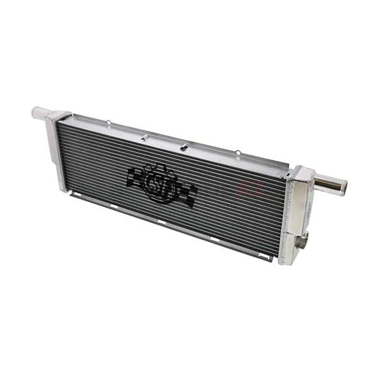CSF Porsche 911 Turbo/GT3 RS/GT4 (991) Center Radiator