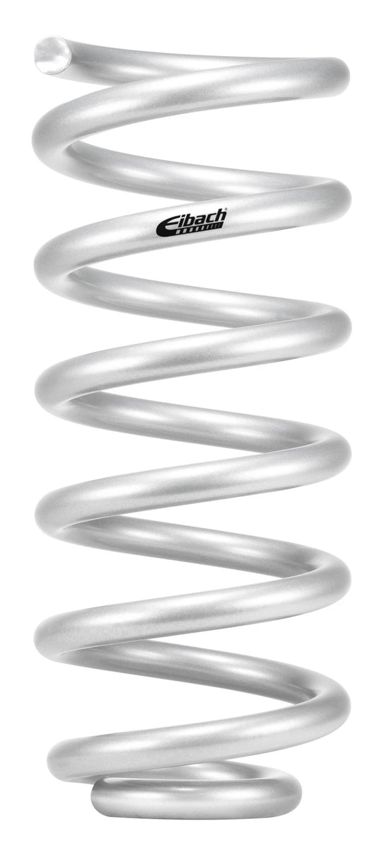 Eibach 21-24 Chevrolet Suburban SUV 4WD GMT T1XX Pro-Lift Springs - Front Only (Set of 2)