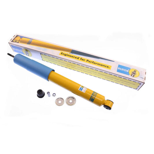 Bilstein B6 1975 BMW 2002 Base Rear 46mm Monotube Shock Absorber