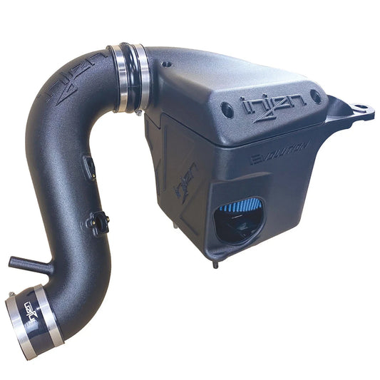 Injen 13-17 Dodge Cummins 2500/3500 6.7L Evolution Intake