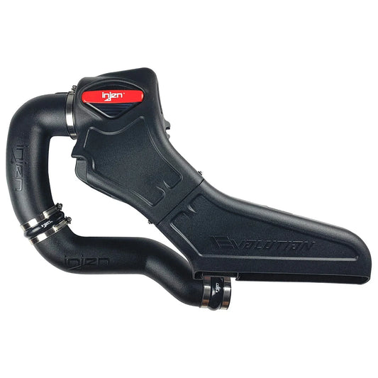 Injen 15-20 Subaru WRX H4-2.0L Turbo Evolution Evolution Intake