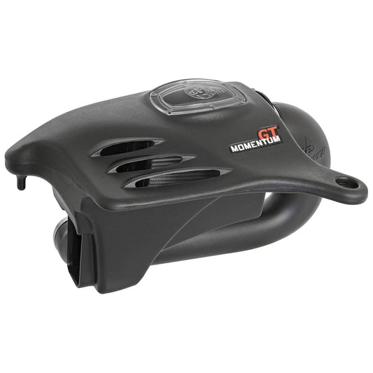 aFe Momentum GT PDS AIS 14-16 BMW 328d/dx (F30/F31) 2.0L (td) N47