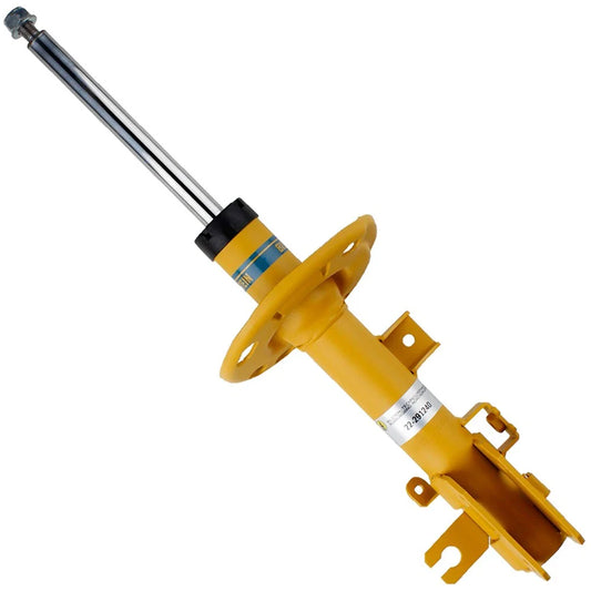 Bilstein B6 17-20 Mazda CX-5 Front Left Twintube Shock Absorber