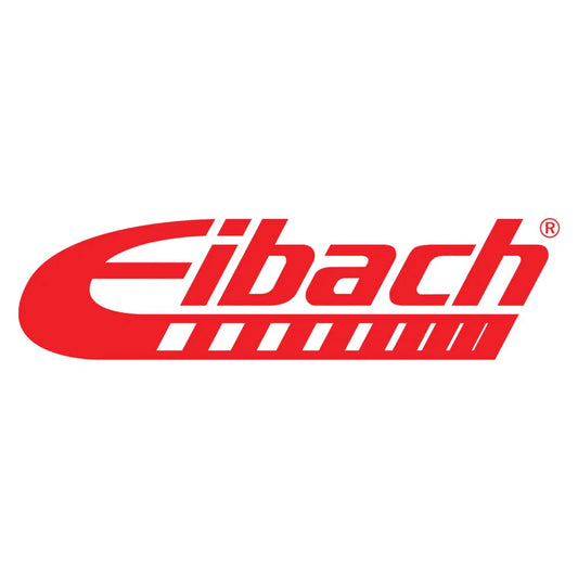 Eibach Pro-Kit for 2015+ Dodge Charger Scat Pack / Hellcat