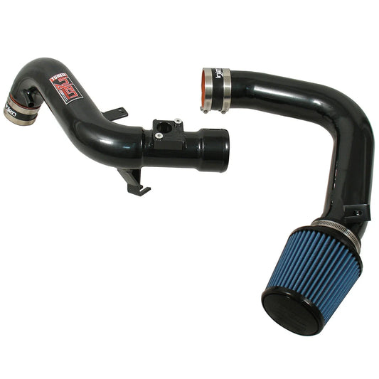 Injen 09-10 Scion Tc Black Cold Air Intake