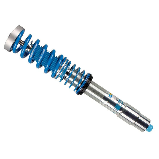 Bilstein B16 1997 BMW 540i Base Front and Rear Performance Suspension System