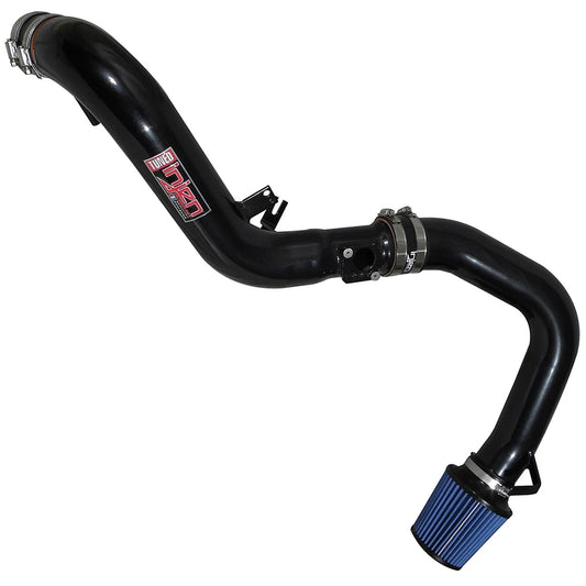 Injen 05-06 Scion Tc Black Cold Air Intake
