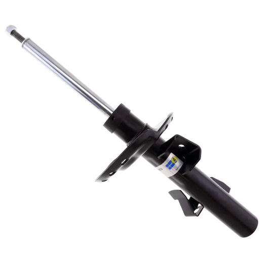 Bilstein B4 10-14 Volvo XC60 Left Front Twintube Strut Assembly