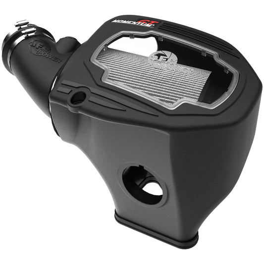 aFe 11-23 Dodge Challenger Momentum GT Cold Air Intake System w/ Pro DRY S Filter