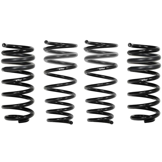 Eibach Pro-Kit for 04-08 BMW 525i/528i/530i