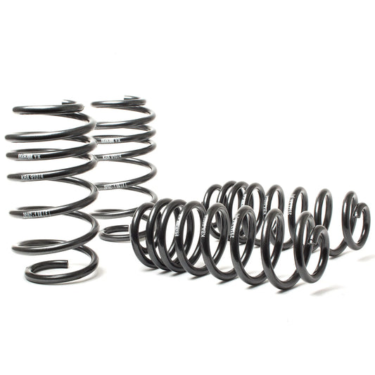 H&R 07-14 Volkswagen Eos Sport Spring