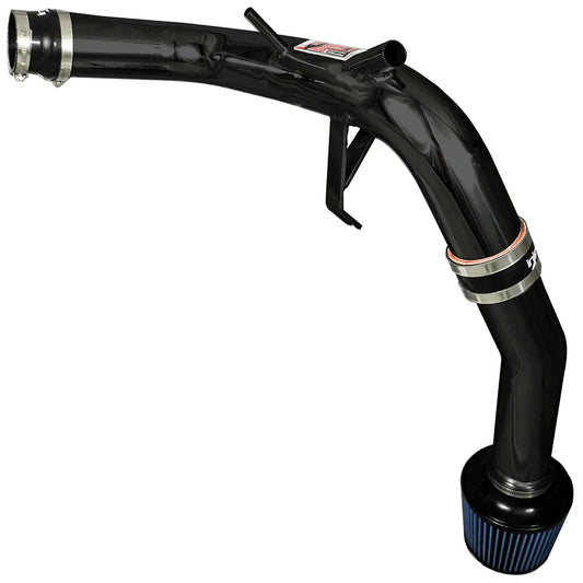 Injen 13 Hyundai Veloster Turbo 1.6L 4cyl Turbo GDI Black Cold Air Intake