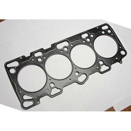 JE Pro Seal Honda B18A w/Vtec Head 85mm 0.033in Headgasket (ref C4194-030)