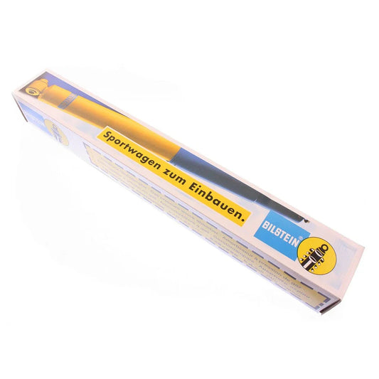 Bilstein B6 (HD) 1979-1994 Saab 900 Front 46mm Monotube Shock Absorber