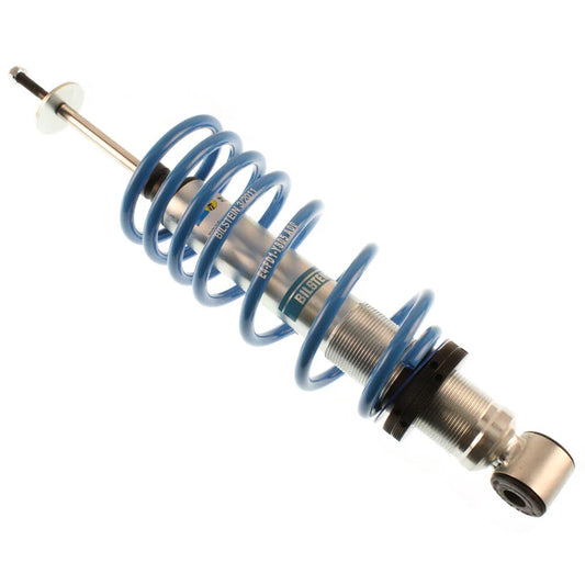 Bilstein B14 2007 Mazda MX-5 Miata Sport Front and Rear Performance Suspension System