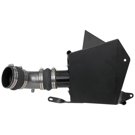AEM C.A.S. 19-20 Kia Forte 2.0L F/I Cold Air Intake