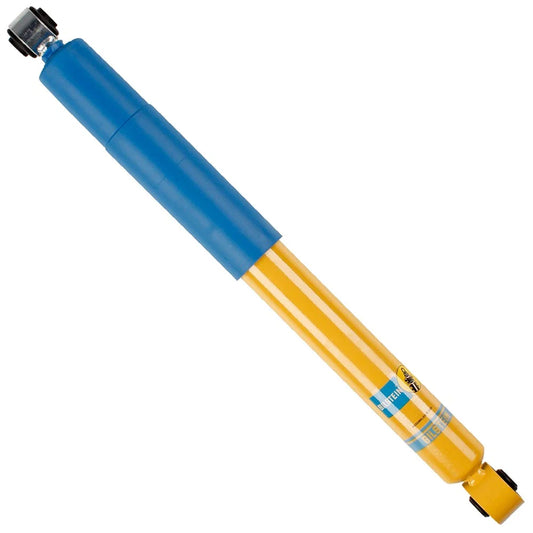 Bilstein B6 2000 Chevrolet Tahoe LS Rear 46mm Monotube Shock Absorber